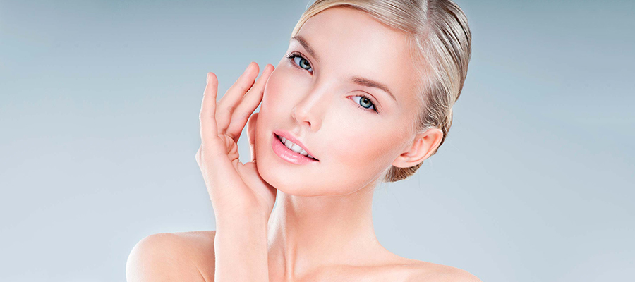 Non-surgical Aesthetic Applications