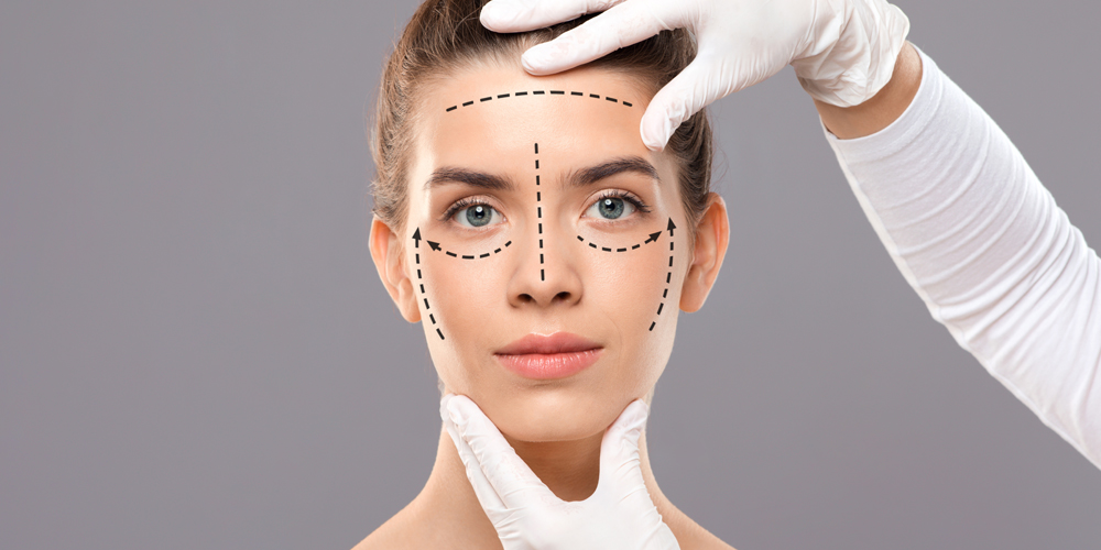 How Is Ultrasonic Rhinoplasty Performed?