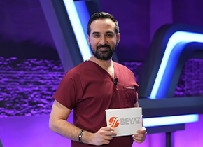 Lip Lift İstanbul